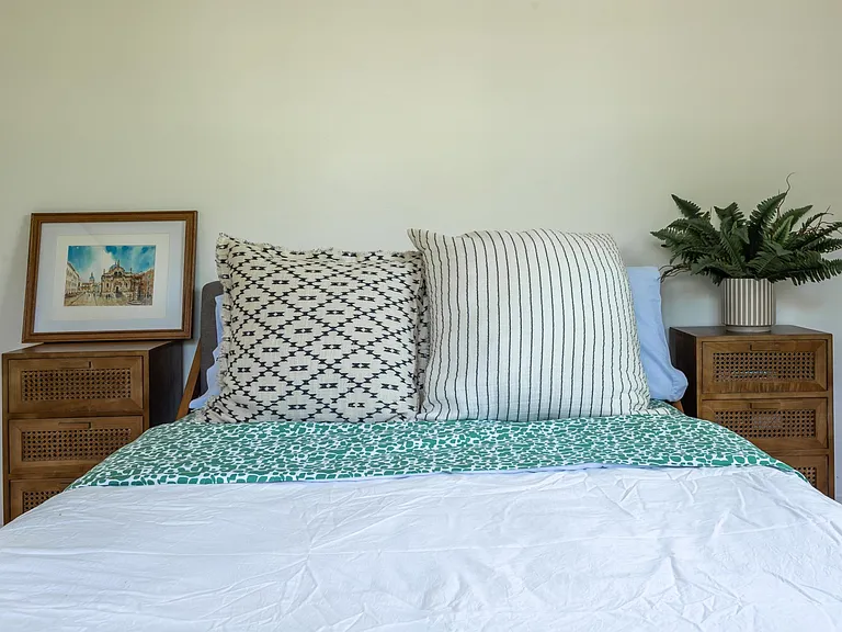 18 Windsong Pl — Photo 26