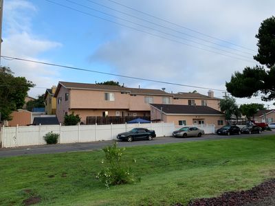 16805 Condon Ave, Lawndale, CA, 90260