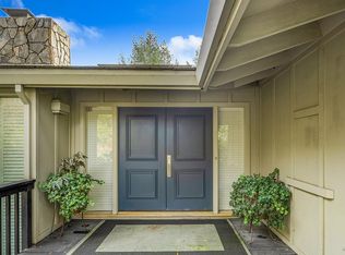 157 Knoll Pl, Saint Helena, CA 94574