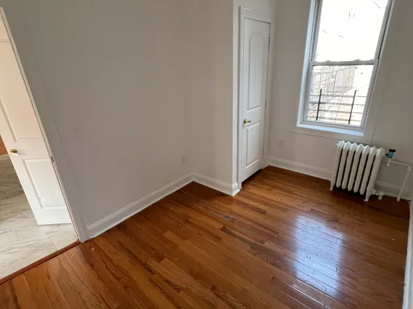 151 Belmont Avenue image 9 of 9