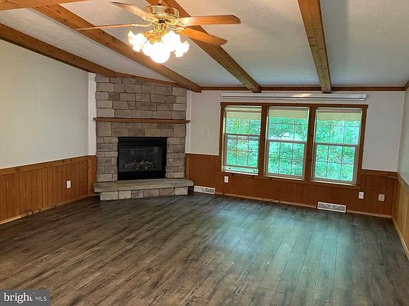 2nd image of 277 Greens Valley Rd