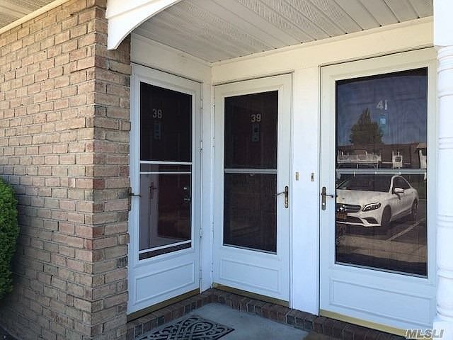 2nd image of 101 Sylvan Ave APT 38