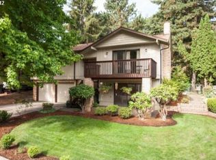 20575 SW 90th Ave, Tualatin, OR 97062