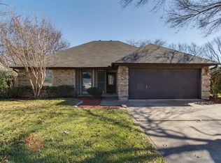 332 Cindy St S, Keller, TX 76248