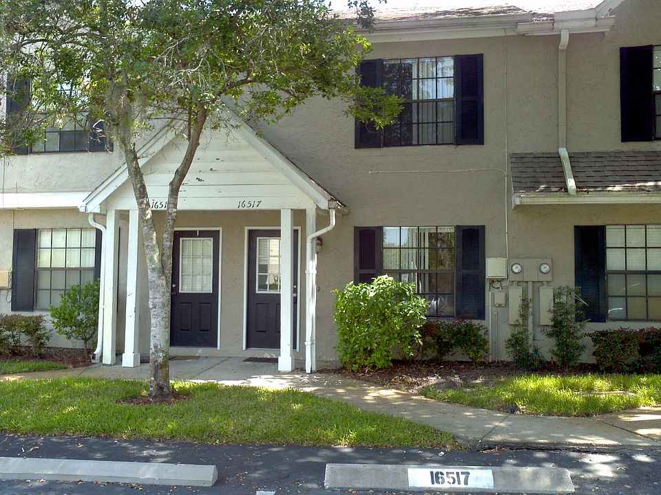 1st image of 16517 Lake Brigadoon Cir
