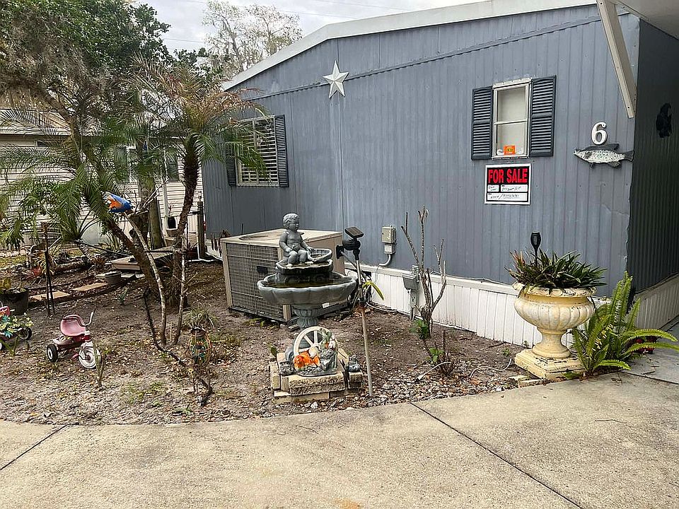 1st image of 3800 Bruce Blvd Lot 6