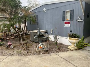 3800 Bruce Blvd LOT 6, Lake Wales, FL 33898