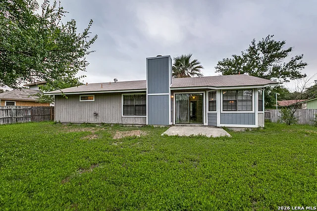 6991 Sunset Village Dr — Photo 22