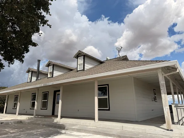 15310 Pioneer Ct, Red Bluff, CA 96080