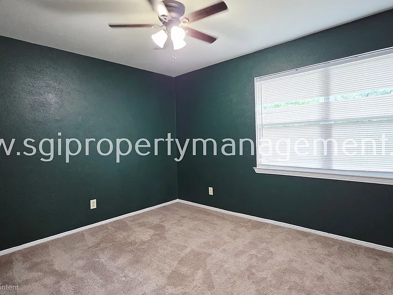 738 Kingswood Ave — Photo 19
