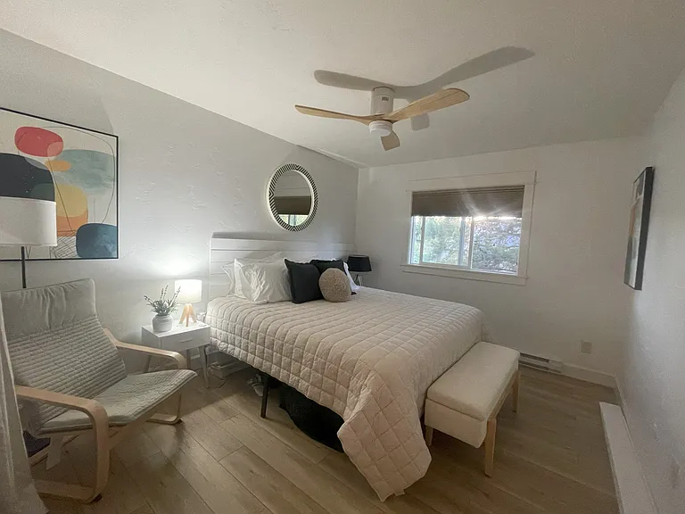 19 Cypress Ct — Photo 13
