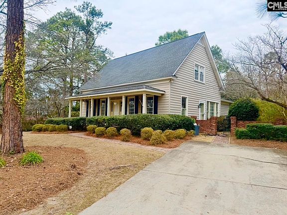 2nd image of 14 Mallet Hill Ct
