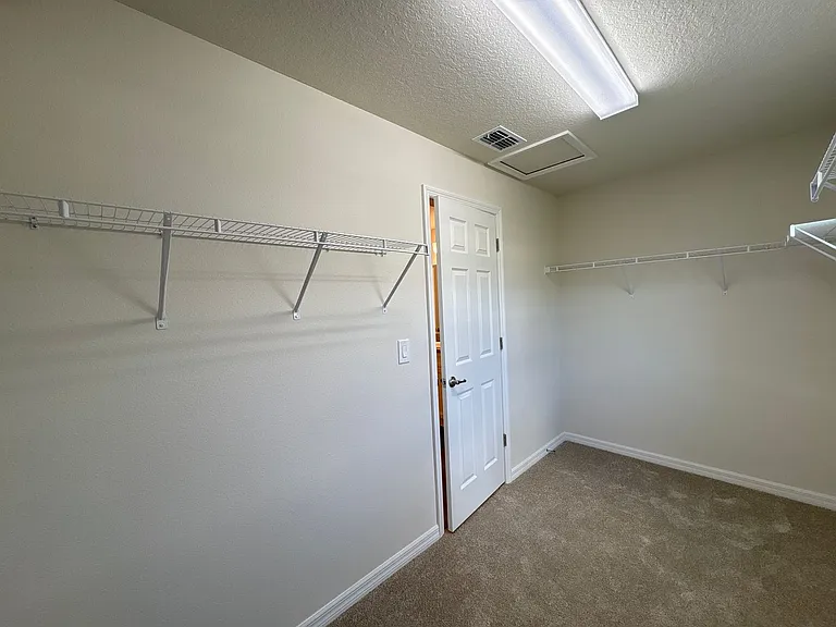 3491 SW 155th Ln — Photo 29