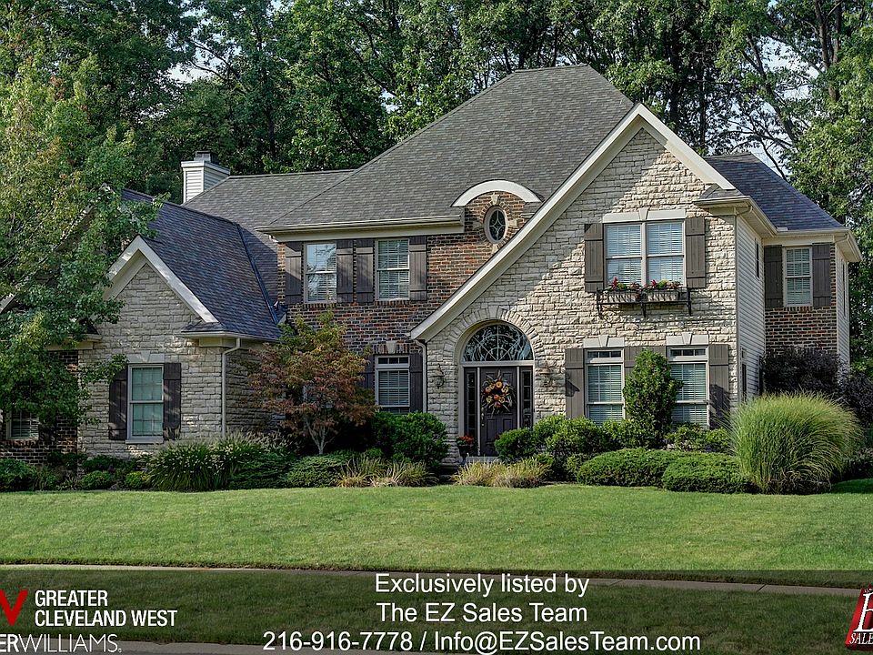 1st image of 32352 Legacy Pointe Pkwy