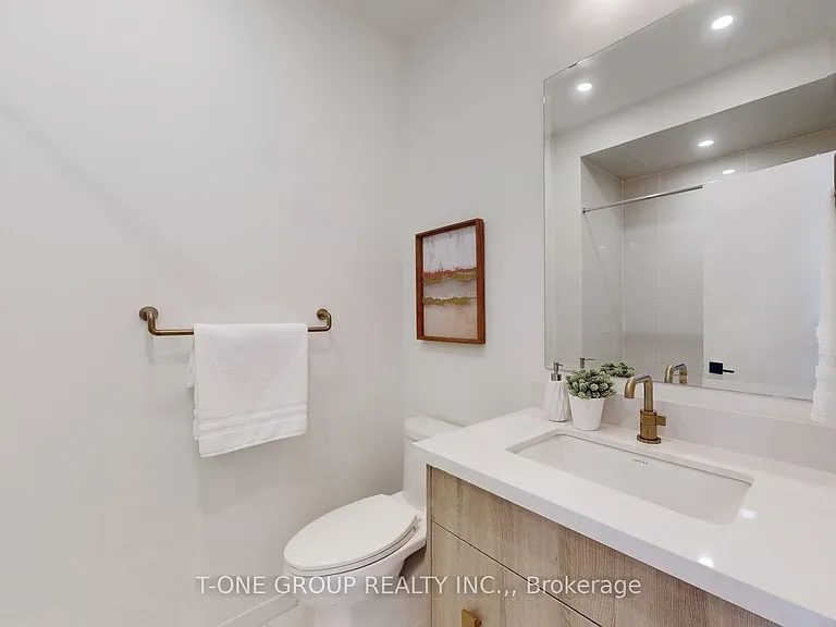 20 Pantheon Ln — Photo 19