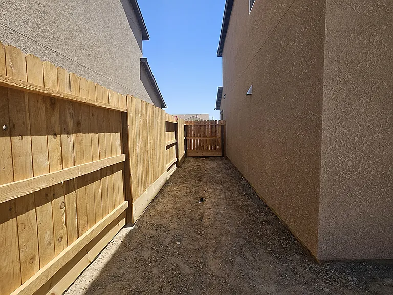 4730 Sami Jo Dr — Photo 52