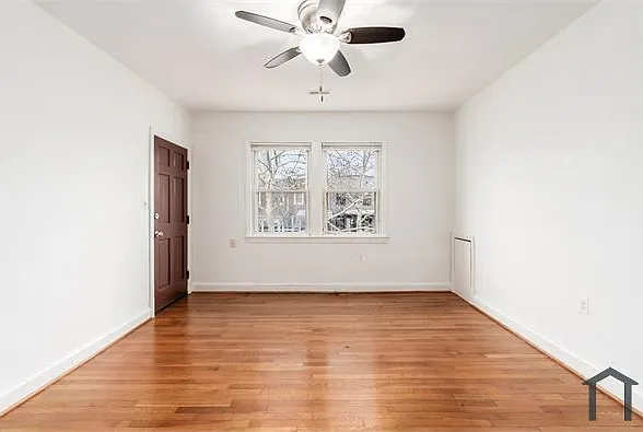 1621 F St NE #3 — Photo 6