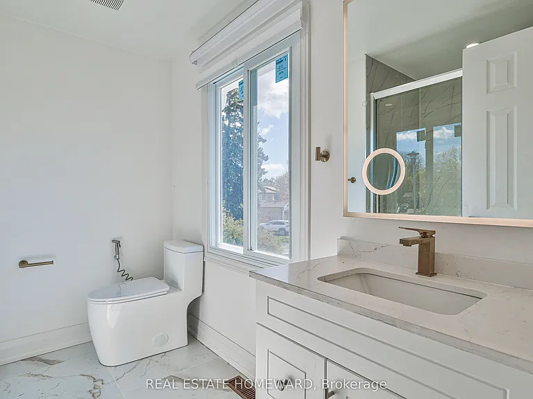 134 Ridgebank Ct #MAIN2ND — Photo 32
