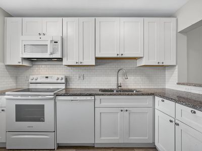 2828 Tennis Club Drive #303, West Palm Beach, FL, 33417