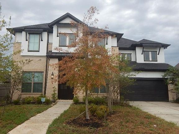 5th image of 17513 Limoncello Ln
