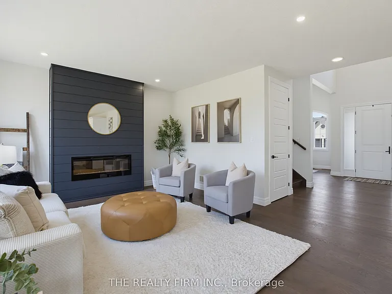 7 Aspen Cir — Photo 9
