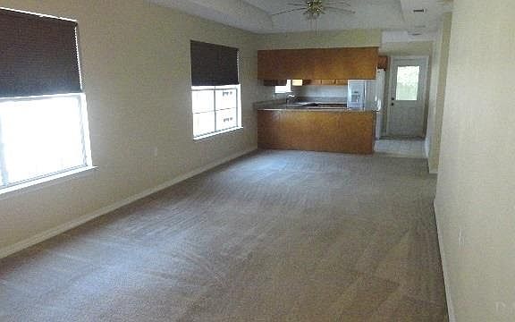 4th image of 166 Wildflower Ln