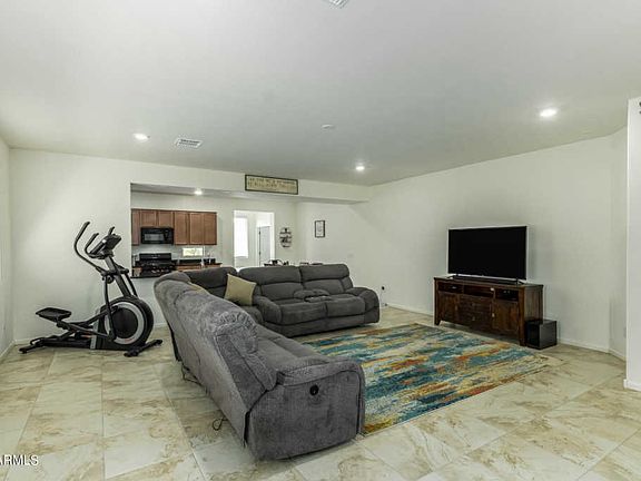 5th image of 4141 W Bradshaw Creek Ln