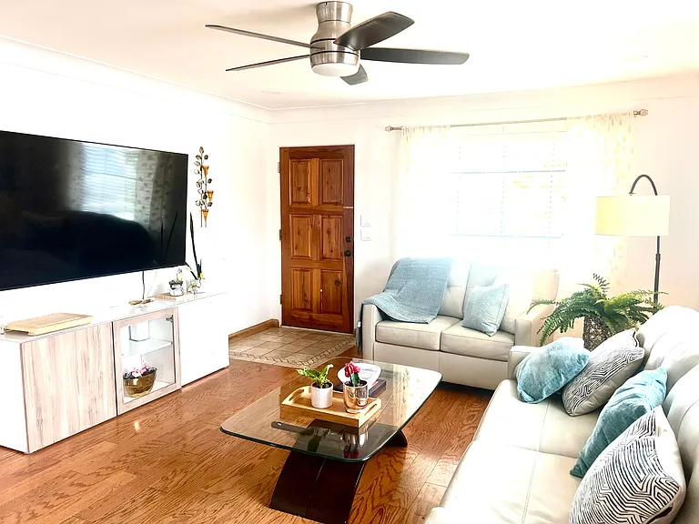 1158 N Santa Rosa Ave — Photo 15