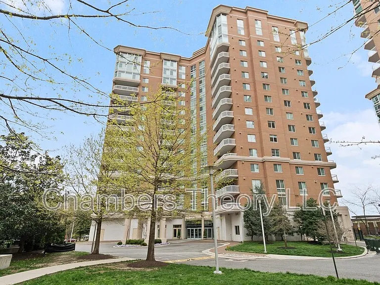 3101 N Hampton Dr #508 — Photo 25
