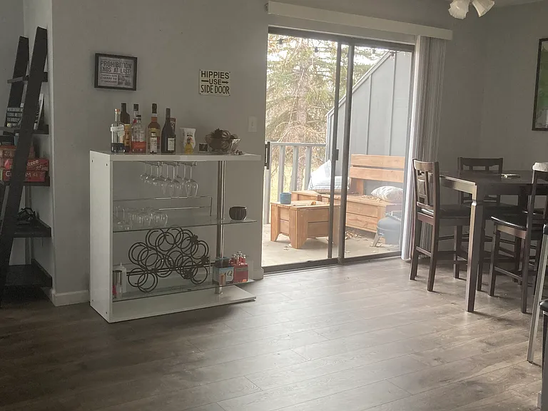 705 E Drake Rd #S8 — Photo 6
