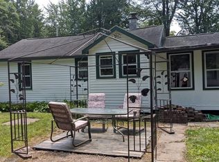 2213 Vienna Rd, Blossvale, NY 13308