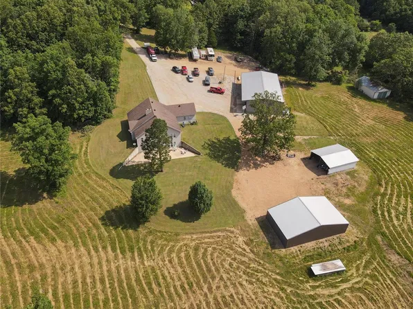78 Ripley Rte E #142E-6, Doniphan, MO 63935