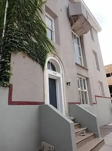 1139 Lombard St #2F — Photo 25
