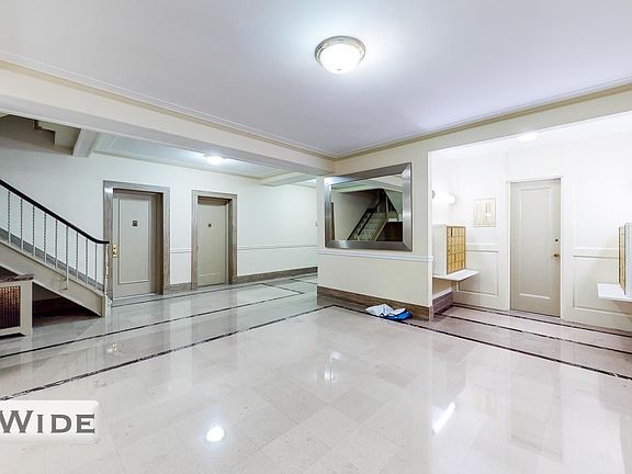 5th image of 71 W 12th St APT 4H