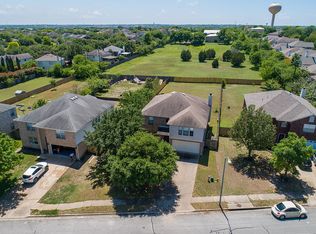 937 Springbrook Rd, Pflugerville, TX 78660