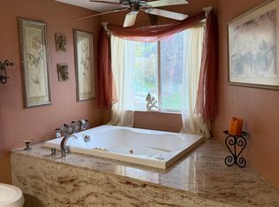74025 Old Prospector Trl, Palm Desert, CA 92260
