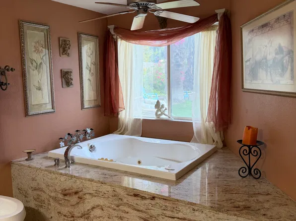 74025 Old Prospector Trl, Palm Desert, CA 92260