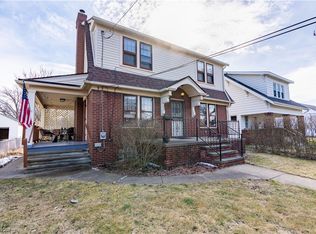 359 Patterson Ave, Akron, OH 44310