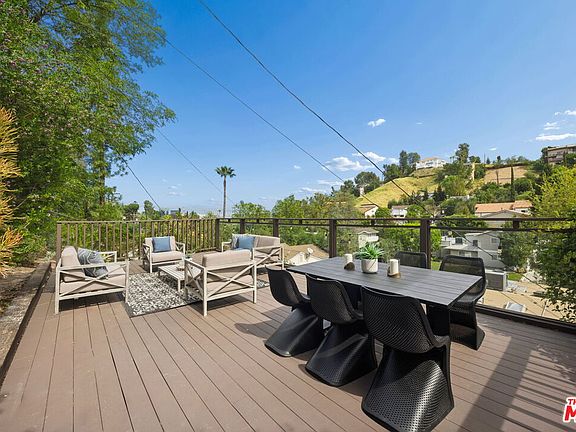 5th image of 5149 Tendilla Ave