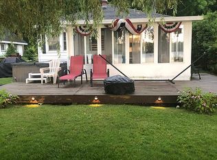 3117 Baseline Rd, Gobles, MI 49055