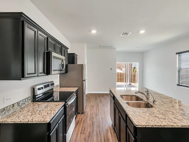 360 Bell Rings Dr — Photo 19