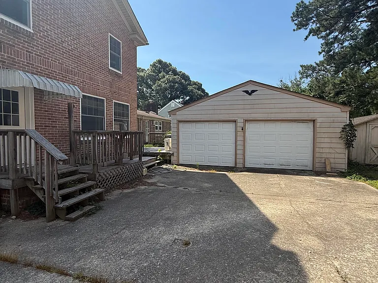 147 Algonquin Rd — Photo 13