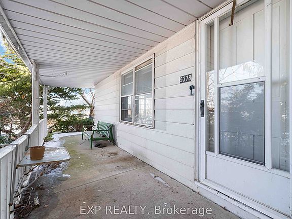 5th image of 5378 Fly Rd