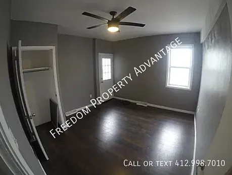 1704 Larkins Way — Photo 7