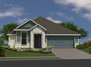 6320 Matagorda Rd, Belton, TX 76513