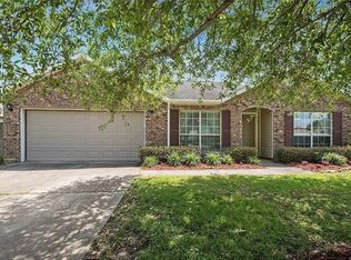 1113 Mary Kevin Dr, Slidell, LA 70461