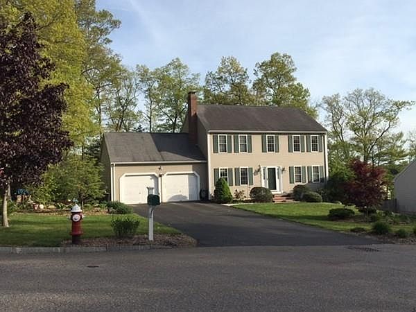 1st image of 45 Sharlene Ln
