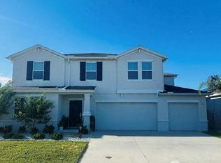 4220 Bull St, Saint Cloud, FL 34772