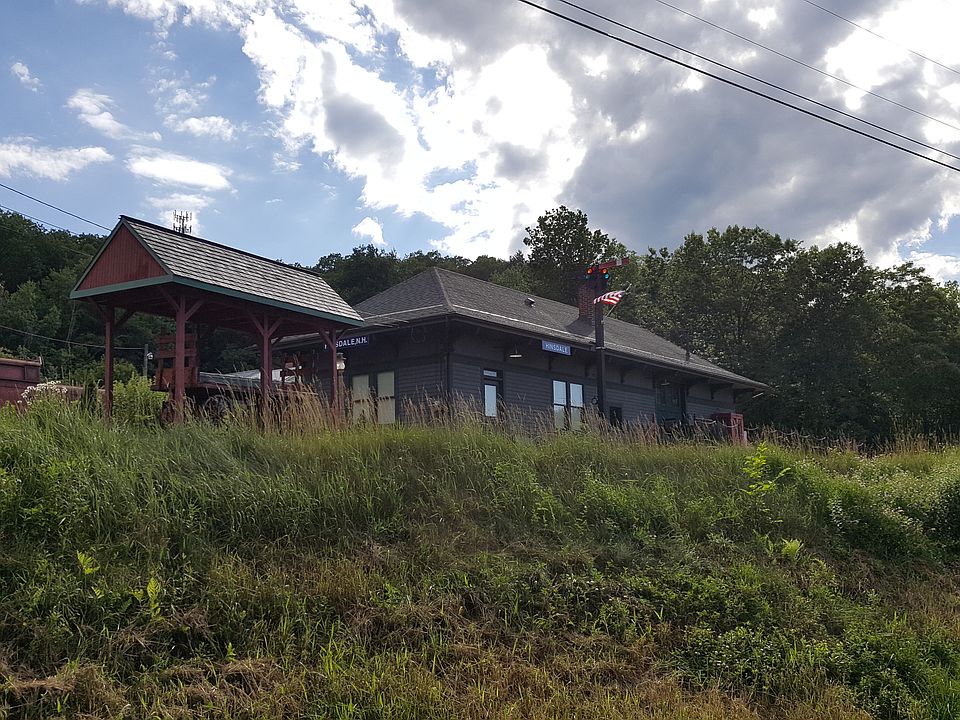 1st image of 52 Depot St