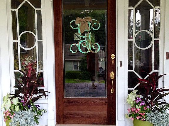 4th image of 407 N Natchez St